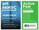 Active Pool рН мінус 36%, 20л/25кг, рідина 80153