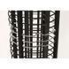 Електрокам'янка Sawo TOWER HEATERS TH4-60NS Black для лазні та сауни