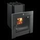 Дровяная печь для бани и сауны KASTOR КARHU 30 T