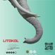 Мембрана Litokol Litotex Extreme LMDSXT15