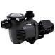 Насос Hayward K-FLO SPK12630XY1 IE2 (220 В, 33&nbsp;м3/год, 3 НР)