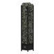 Електрокам'янка Sawo TOWER HEATERS TH4-60NS Black для лазні та сауни
