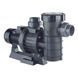 Циркуляционный насос FLUIDRA Maxim (78 м3/ч, Н=10м), P=4,1 кВт, 230/400В