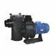 Насос Hayward HCP42553E KAL500T2 IE3 (380 В, 68 м3/год, 5.5 HP)