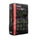 Клей для плитки Litokol К77 20 кг Power Gel S1+ Білий PWRGS1B0020
