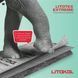 Мембрана Litokol Litotex Extreme LMDSXT15