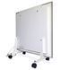 Керамический обогреватель Ecoteplo Air 700 EL белый
