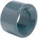 Кільце редукційне ПВХ Effast RDRRCD020A, d20x16 мм