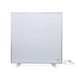 Керамический обогреватель Ecoteplo Air 700 EL белый