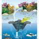 Плавающий скиммер SwimSkim CWS - 50170