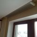 Бытовой обогреватель EKOSTAR Е1000