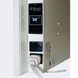 Электроконвектор керамический с терморегулятором WI-FI &mdash; Stinex PLC-T 700-1400/220 (WiFi) white