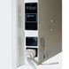 Электроконвектор керамический с терморегулятором WI-FI &mdash; Stinex PLC-T 700-1400/220 (WiFi) white