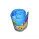 Каркасный Наливной Бассейн BESTWAY 55029 152х25 см
