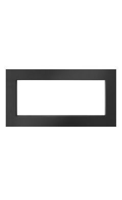 Сушка для рушників Appena 50x30 см