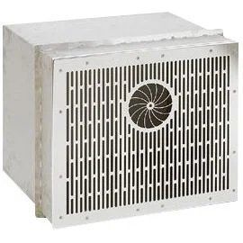 Противоток Hydrostar BGA 215, 65-215 м3/ч, (220 В), Single
