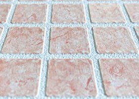 Лайнер Alkorplan CERAMICS 1.65х21 sofia