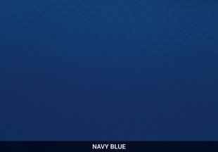 Армированная мембрана OgenFlex, темно-синяяNavy Blue 8287, 1,65 с лаковым покрытием