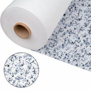 Лайнер&nbsp;Aquaviva Touch Diorite Granite камень (текстурный) 2.05x20.2 м
