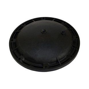 Крышка бочки фильтра Kripsol San Sebastian/АК/VASO/ТL - RBR 010.A/RFD0100.10R/RRFI0001.01R