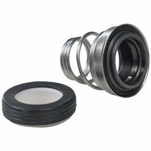 Сальник для насосов Aquaviva BJZ (F01150044 №14)