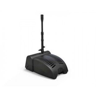 Погружной фонтанный насос Pontec PondoRell 5000 UVC - 87586