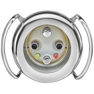 Противоток Speck BJ Primavera Deluxe LED RGB 85 м3/ч (380 В)