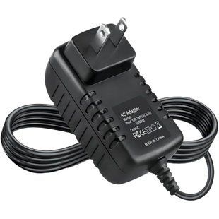 Зарядное устройство Water Tech для трехэлементных блоков LC099-3S6