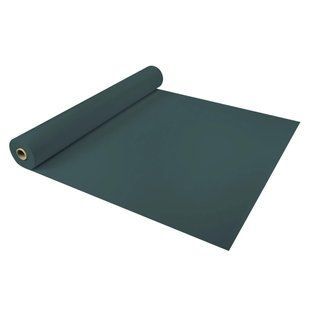 Лайнер Alkorplan 2000 1.65х12.5 темно-серый не скользящий