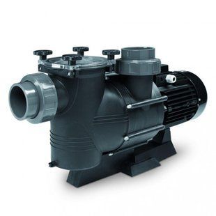 Насос IML Atlas AT1250 - 11012
