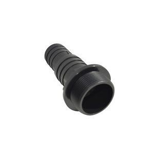 Муфта адаптер Emaux 01013051 MPV-16 крана 1.5" (32 х 38мм)