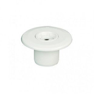 Форсунка "MULTIFLOW" бетон подкл. D50/D63 мм - 00298