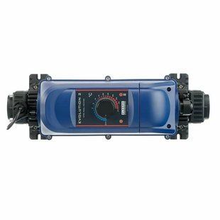 Электронагреватель Elecro Evolution 2 Titan 24 кВт, 380 В