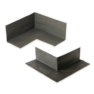 Угол Litokol HydroCorner External HDRB00EC
