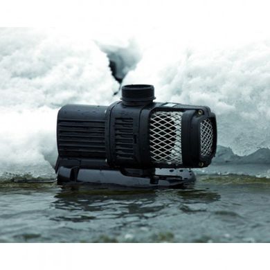 Насос для ставка, струмка, водоспаду Optimax/AquaMax Gravity Eco 15000 - 57092