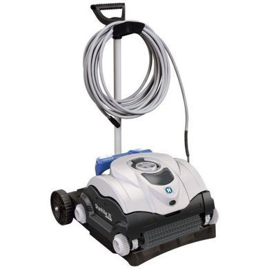 Робот-пилосос Hayward SharkVac XL Pilot