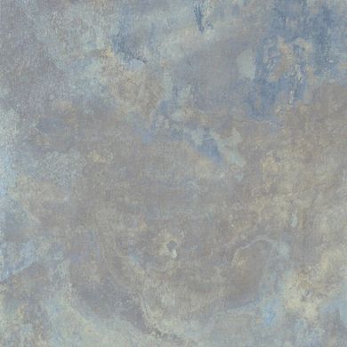Плитка для тераси Aquaviva Loft Blue, 600x600x20 мм