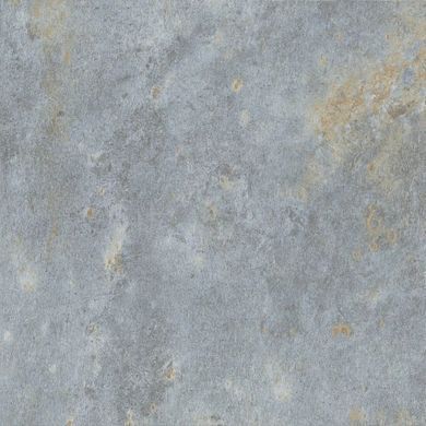 Плитка для тераси Aquaviva Loft Blue, 600x600x20 мм