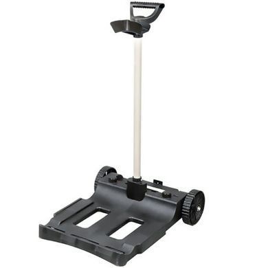 Робот-пилосос Hayward SharkVac XL Pilot