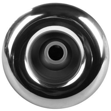 Форсунка 4" Directional Insert (ss cover) комплект (форсунка, ущільнювальне кільце, закладна)