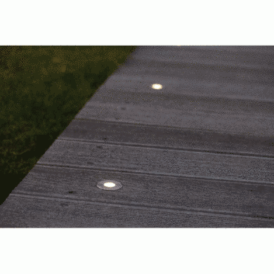 Світильник світлодіодний Lunaqua Terra LED Set 6 - 50729