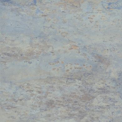 Плитка для тераси Aquaviva Loft Blue, 600x600x20 мм