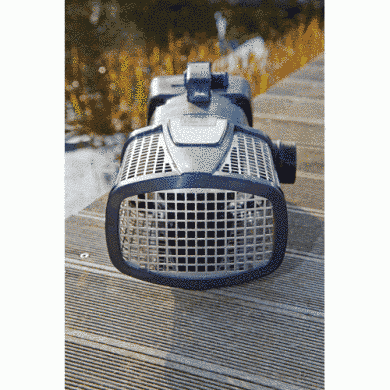 Насос для ставка, струмка, водоспаду AquaMax Eco Expert 20000/12V - 55313