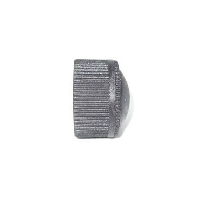 Заглушка теплообменника G2 Elecro Z-IM-HE-BC