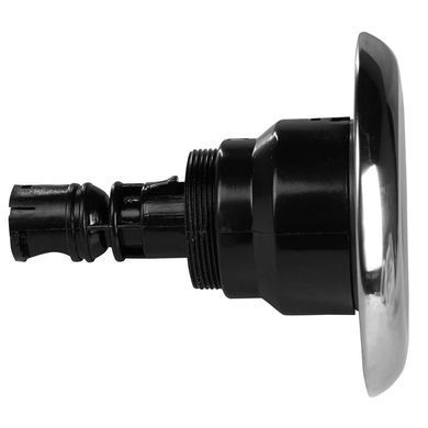 Форсунка 4" Directional Insert (ss cover) комплект (форсунка, ущільнювальне кільце, закладна)