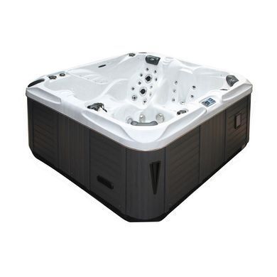 Джакузи Spa Pleasure