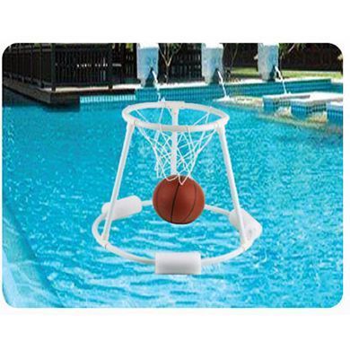 Водная игра Баскетбол 1 (УКартК) Распродажа