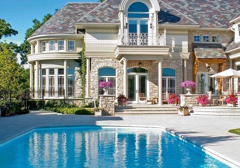 Плівка ПВХ ROYAL Louis/ Луїс 165 cm зі спеціальним 3D тисненням, малюнком та акриловим покриттям, Elbtal Plastic