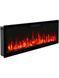 Электрокамин AFLAMO ELITE 213