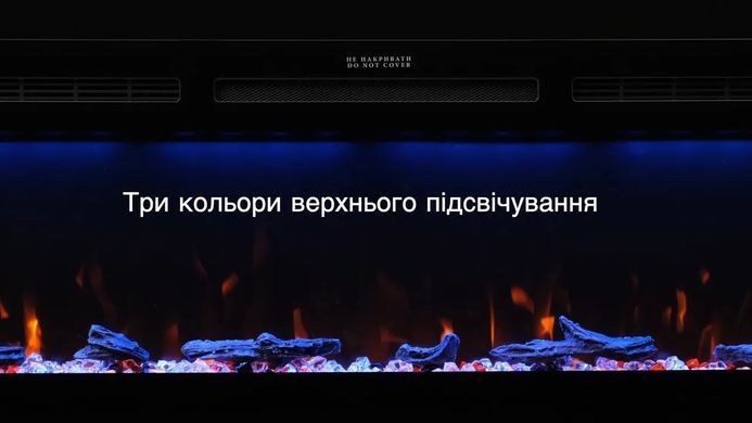 Электрокамин Royal Fire Imperial Lux 60